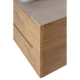 Тумба Rovere Nature 99,6 см BelBagno Etna ETNA-1000-2C-SO-RN-P