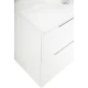 Тумба Bianco Lucido 89,6 см BelBagno Etna ETNA-H60-900-2C-SO-BL-P