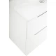 Тумба Bianco Lucido 99,6 см BelBagno Etna ETNA-H60-1000-2C-SO-BL-P