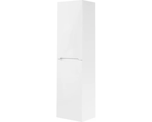 Пенал подвесной Bianco Lucido BelBagno Etna ETNA-1500-2A-SC-BL-P-R