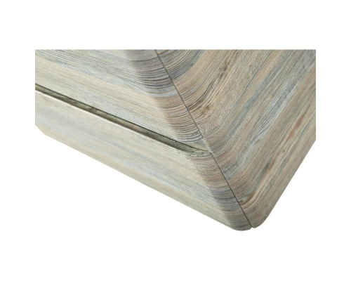 Тумба Pino Scania 59,6 см BelBagno Albano ALBANO-600-2C-SO-PS