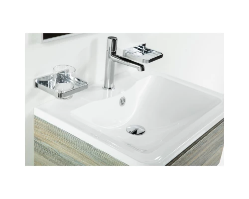 Тумба Pino Scania 59,6 см BelBagno Albano ALBANO-600-2C-SO-PS