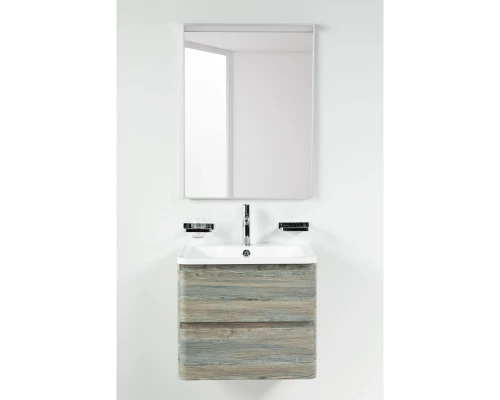 Тумба Pino Scania 59,6 см BelBagno Albano ALBANO-600-2C-SO-PS