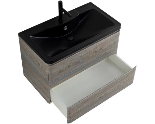 Тумба Pino Scania 79,6 см BelBagno Albano ALBANO-800-2C-SO-PS