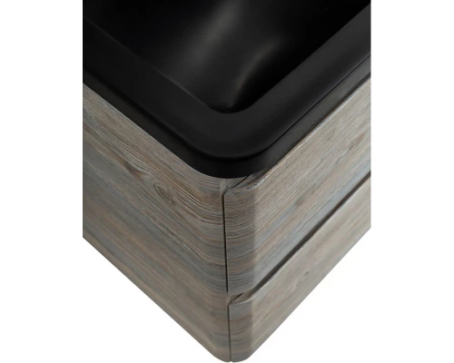 Тумба Pino Scania 79,6 см BelBagno Albano ALBANO-800-2C-SO-PS