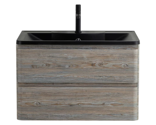 Тумба Pino Scania 99,6 см BelBagno Albano ALBANO-1000-2C-SO-PS