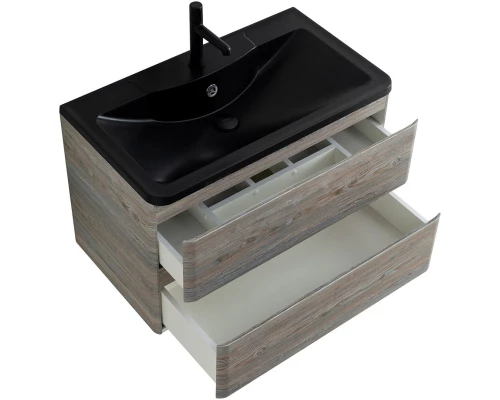 Тумба Pino Scania 99,6 см BelBagno Albano ALBANO-1000-2C-SO-PS