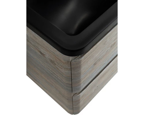 Тумба Pino Scania 99,6 см BelBagno Albano ALBANO-1000-2C-SO-PS