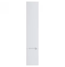 Пенал подвесной Bianco Lucido BelBagno Etna ETNA-M-1500-2A-SO-BL-L