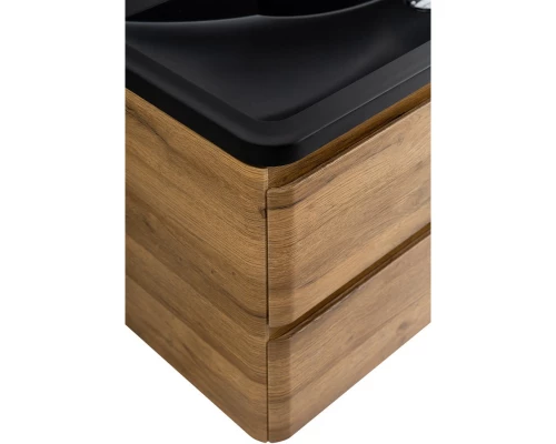 Тумба Rovere Rustico 119,2 см BelBagno Albano ALBANO-1200-2C-SO-RR