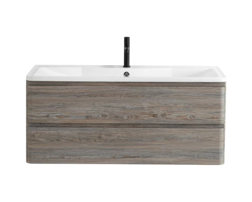 Тумба Pino Scania 119,2 см BelBagno Albano ALBANO-1200-2C-SO-PS