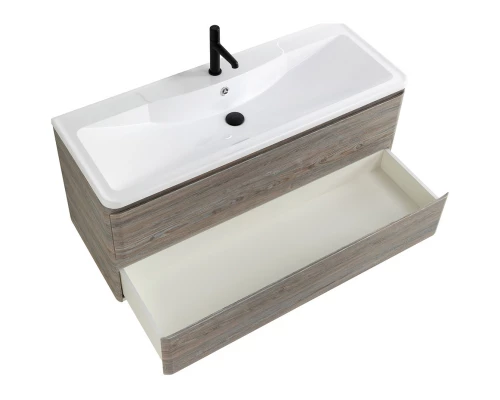 Тумба Pino Scania 119,2 см BelBagno Albano ALBANO-1200-2C-SO-PS