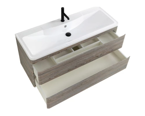 Тумба Pino Scania 119,2 см BelBagno Albano ALBANO-1200-2C-SO-PS