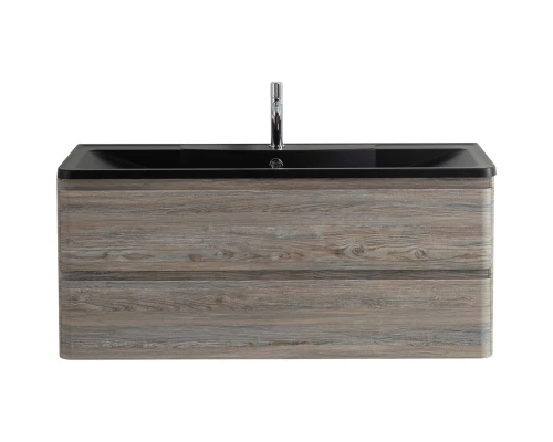 Тумба Pino Scania 119,2 см BelBagno Albano ALBANO-1200-2C-SO-PS