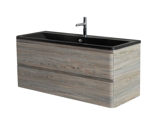 Тумба Pino Scania 119,2 см BelBagno Albano ALBANO-1200-2C-SO-PS