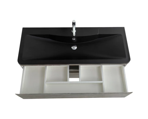 Тумба Pino Scania 119,2 см BelBagno Albano ALBANO-1200-2C-SO-PS