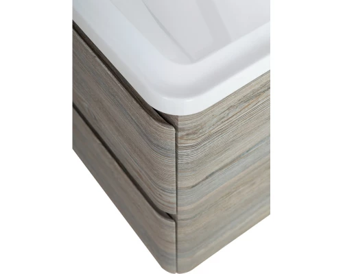 Тумба Pino Scania 119,2 см BelBagno Albano ALBANO-1200-2C-SO-PS