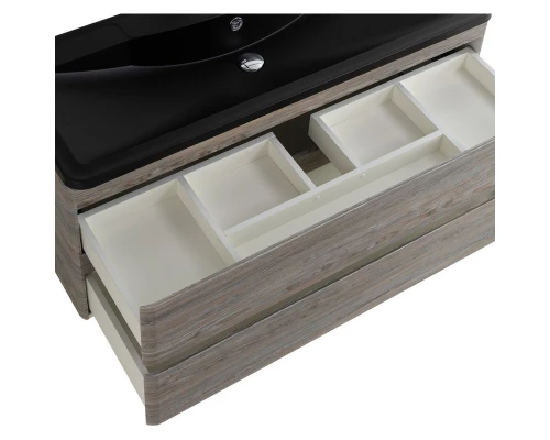 Тумба Pino Scania 119,2 см BelBagno Albano ALBANO-1200-2C-SO-PS