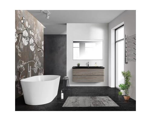 Тумба Pino Scania 119,2 см BelBagno Albano ALBANO-1200-2C-SO-PS