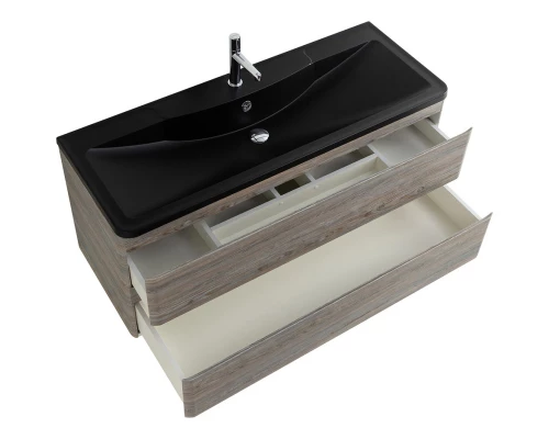 Тумба Pino Scania 119,2 см BelBagno Albano ALBANO-1200-2C-SO-PS