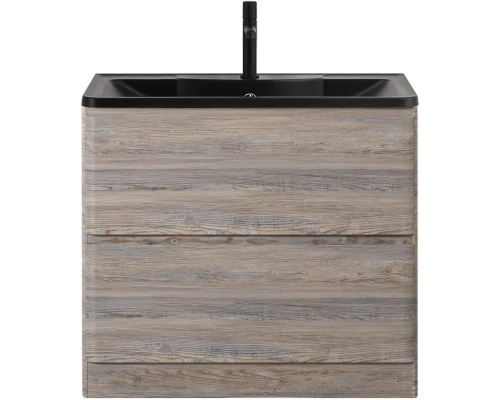 Тумба Pino Scania 79,6 см BelBagno Albano ALBANO-800-2C-PIA-PS