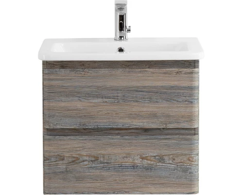 Тумба Pino Scania 47 см BelBagno Albano ALBANO-CER-500-2C-SO-PS