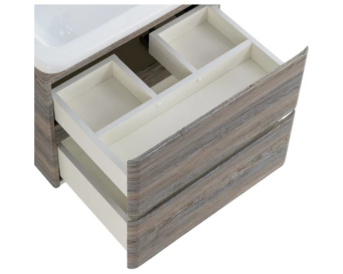 Тумба Pino Scania 47 см BelBagno Albano ALBANO-CER-500-2C-SO-PS
