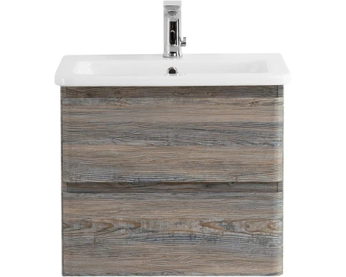 Тумба Pino Scania 57 см BelBagno Albano ALBANO-CER-600-2C-SO-PS