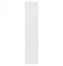 Пенал подвесной Bianco Lucido BelBagno Albano ALBANO-1600-2A-SC-BL-P