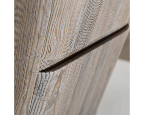 Пенал подвесной Pino Scania BelBagno Albano ALBANO-1600-2A-SC-PS-P