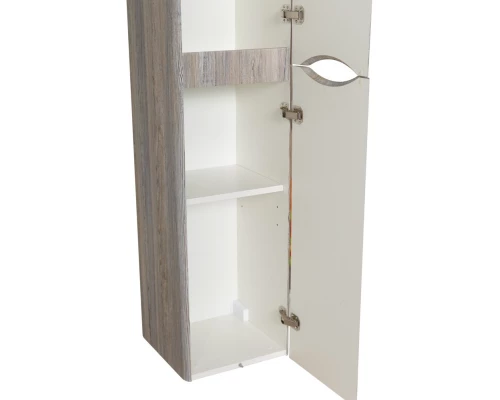 Пенал подвесной Pino Scania BelBagno Acqua ACQUA-1600-2A-SC-PS-P