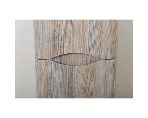 Пенал подвесной Pino Scania BelBagno Acqua ACQUA-1600-2A-SC-PS-P