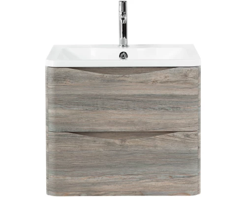 Тумба Pino Scania 59,6 см BelBagno Acqua ACQUA-600-2C-SO-PS