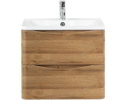 Тумба Rovere Rustico 69,6 см BelBagno Acqua ACQUA-700-2C-SO-RR