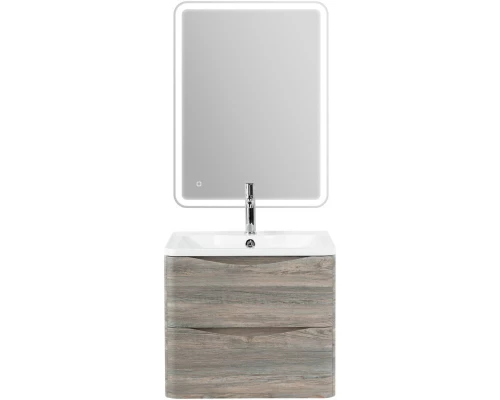 Тумба Pino Scania 69,6 см BelBagno Acqua ACQUA-700-2C-SO-PS