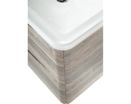 Тумба Pino Scania 69,6 см BelBagno Acqua ACQUA-700-2C-SO-PS