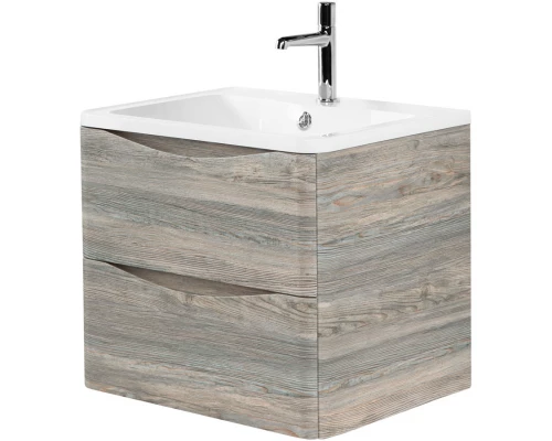 Тумба Pino Scania 69,6 см BelBagno Acqua ACQUA-700-2C-SO-PS