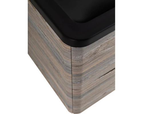 Тумба Pino Scania 79,6 см BelBagno Acqua ACQUA-800-2C-SO-PS