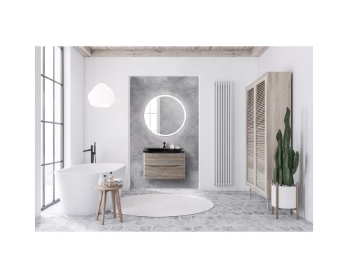 Тумба Pino Scania 79,6 см BelBagno Acqua ACQUA-800-2C-SO-PS