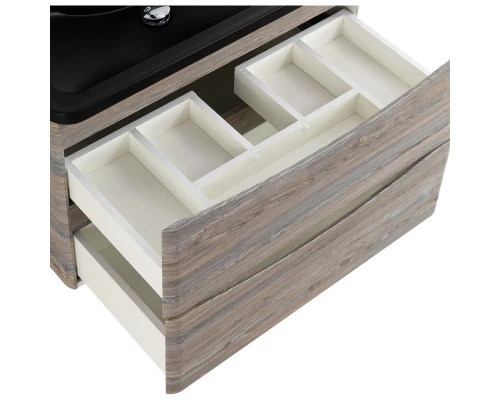 Тумба Pino Scania 99,6 см BelBagno Acqua ACQUA-1000-2C-SO-PS