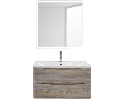 Тумба Pino Scania 99,6 см BelBagno Acqua ACQUA-1000-2C-SO-PS