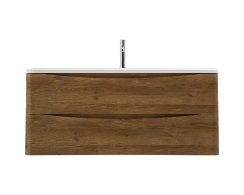 Тумба Rovere Rustico 119,2 см BelBagno Acqua ACQUA-1200-2C-SO-RR