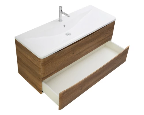 Тумба Rovere Rustico 119,2 см BelBagno Acqua ACQUA-1200-2C-SO-RR