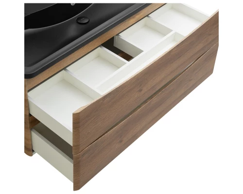 Тумба Rovere Rustico 119,2 см BelBagno Acqua ACQUA-1200-2C-SO-RR