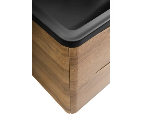 Тумба Rovere Rustico 119,2 см BelBagno Acqua ACQUA-1200-2C-SO-RR