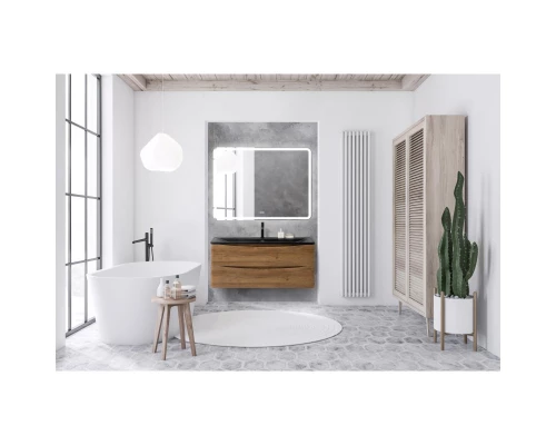 Тумба Rovere Rustico 119,2 см BelBagno Acqua ACQUA-1200-2C-SO-RR