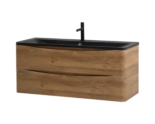 Тумба Rovere Rustico 119,2 см BelBagno Acqua ACQUA-1200-2C-SO-RR