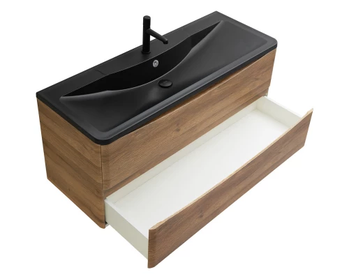 Тумба Rovere Rustico 119,2 см BelBagno Acqua ACQUA-1200-2C-SO-RR