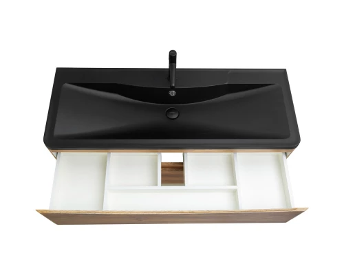 Тумба Rovere Rustico 119,2 см BelBagno Acqua ACQUA-1200-2C-SO-RR