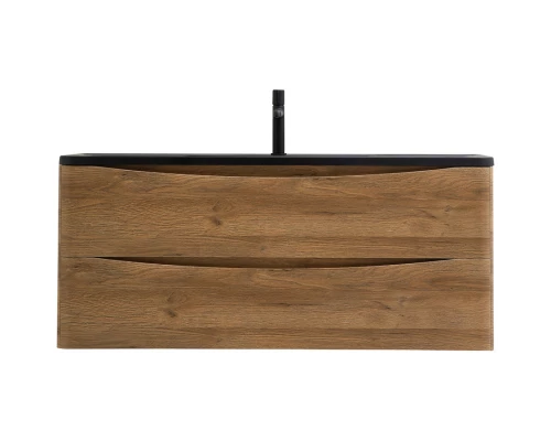 Тумба Rovere Rustico 119,2 см BelBagno Acqua ACQUA-1200-2C-SO-RR